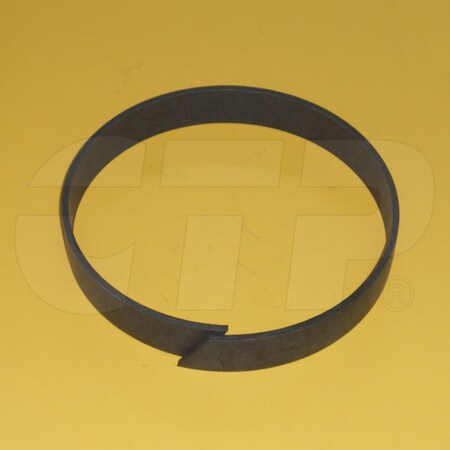 Aic Replacement Parts Ring Fits Caterpillar Models 2042845